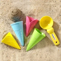 Spielstabil Eiswaffel Mode -SportX Verkäufe spielstabil eiswaffel mode 3