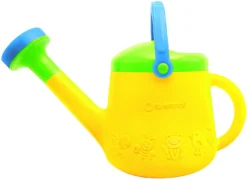 Spielstabil Gießkanne Fashion 1l