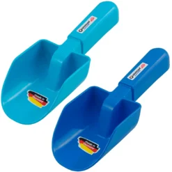 Spielstabil Schaufel Klassisch -SportX Verkäufe spielstabil schaufel klassisch 3