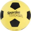 Spordas Super-Safe Ball PG Fußball 20cm