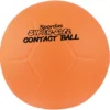 Spordas Super Safe Contact Ball, 15cm Ø