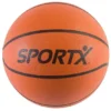 SportX Basketball Orange 580gr