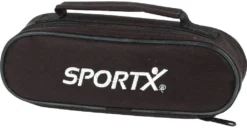 SportX Jeu De Boule Set Met 3 Ballen. -SportX Verkäufe sportx jeu de boule set met 3 ballen 3