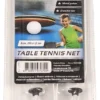 SPORTX Tafeltennisnet In Blister ***