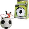 SportX Voetbaltrainer 170-190gr