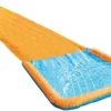 Summertime 550 Wasserrutsche