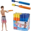 Summertime Foam Shooter 33 Dsp