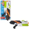 Summertime Wasserpistole L 9000 42 Cm