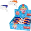 Summertime Wasserpistole S3000