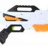 Summertime Wasserpistole XL 9000 47 Cm