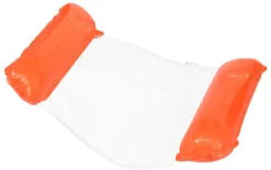 Sunnylife Pool Schwimmer Hängematte Neon