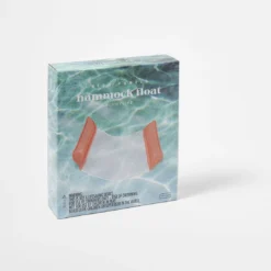 Sunnylife Pool Schwimmer Hängematte Neon -SportX Verkäufe sunnylife pool schwimmer haengematte neon 3