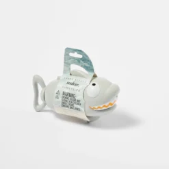 SunnyLIFE Squirter Badespielzeug, Pool-Spielzeug, Silber -SportX Verkäufe sunnylife squirter badespielzeug pool spielzeug silber 3