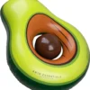 Swim Essentials Aufblasbare Avocado Mit Ball - 180 Cm