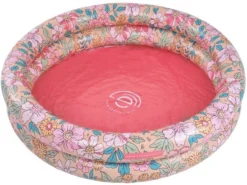 Swim Essentials Baby Schwimmbad Blossom - 100 Cm