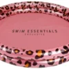 Swim Essentials Babybecken Rose Gold - 100 Cm