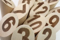 Tactic Mölkky -SportX Verkäufe tactic moelkky 3