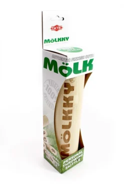 TACTIC Taktik Mölkky Tikku Wurfholz