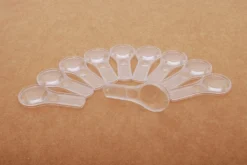 TickiT 48147 Lupen, Klein, 45 (10-teilig)