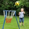 TickiT 75530 Basketballständer