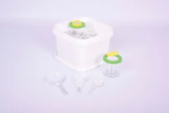 TickiT CLASS PACK MAGNIFIERS & HAND LENSES