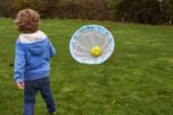 TickiT Grosses Fangnetz