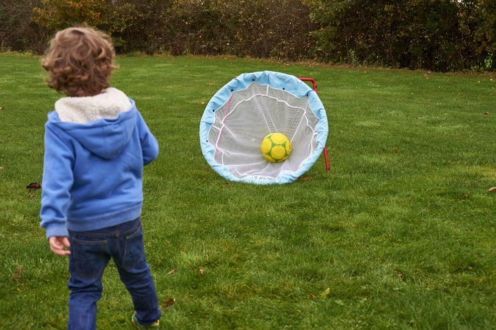 TickiT Grosses Fangnetz 1 TickiT Grosses Fangnetz