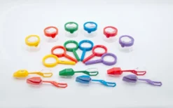 TickiT RAINBOW EXPLORATION KIT -SportX Verkäufe tickit rainbow exploration kit 3