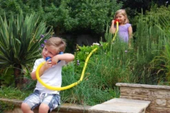 TickiT TALKING TUBES STARTER SET