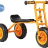 Top Trike Laufrad Little Drifter