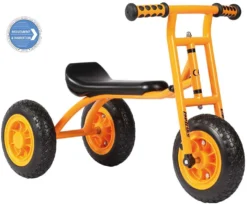Top Trike Laufrad Little Drifter