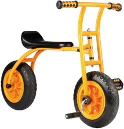 Top Trike Lernfahrrad Top Bike