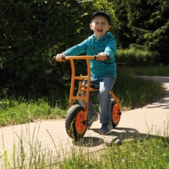 Top Trike Lernfahrrad Top Bike -SportX Verkäufe top trike lernfahrrad top bike 3