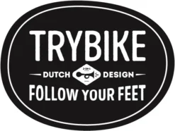 Kinderfeets Trybike Laufrad Steel Grau - Zweirad -SportX Verkäufe trybike laufrad steel grau zweirad 3