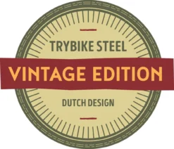 Kinderfeets Trybike Laufrad Steel Vintage Rosa - Zweirad 10 Kinderfeets Trybike Laufrad Steel Vintage Rosa - Zweirad -SportX Verkäufe trybike laufrad steel vintage rosa zweirad 3