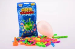 Twisk 100 Aqua Fun Waterbommen In Zak 29470