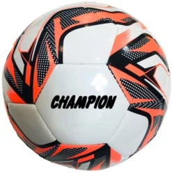 Twisk Football Kunstleder Aufgepumpt Champion -SportX Verkäufe twisk football kunstleder aufgepumpt champion 3