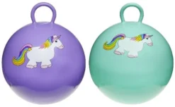 Twisk Skippyball 50 Cm Assortiert