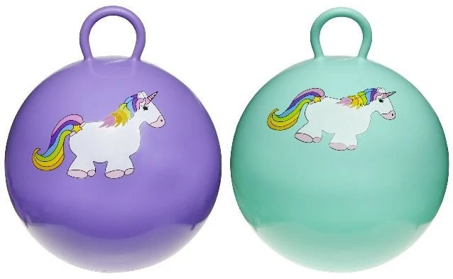 Twisk Skippyball 50 Cm Assortiert 1 Twisk Skippyball 50 Cm Assortiert