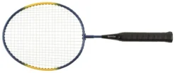 Unbekannt Spordas Junior Badmintonschläger