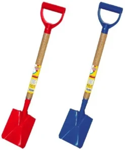 Summertime Van Der Meulen Strandschaufel 65cm 2 Sorti