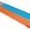 Waterglijbaan Bestway: Double Slide 550 Cm