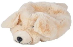 Wheelybug Hund Hülle