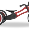 Wishbonebike Laufrad 3-in-1 Recycled