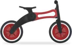 Wishbonebike Laufrad 3-in-1 Recycled -SportX Verkäufe wishbonebike laufrad 3 in 1 recycled 3