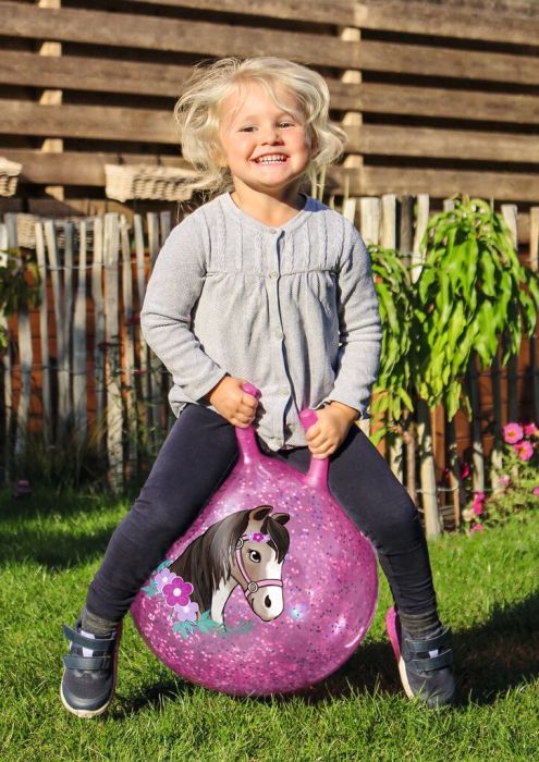 SportX Verkäufe -SportX Verkäufe