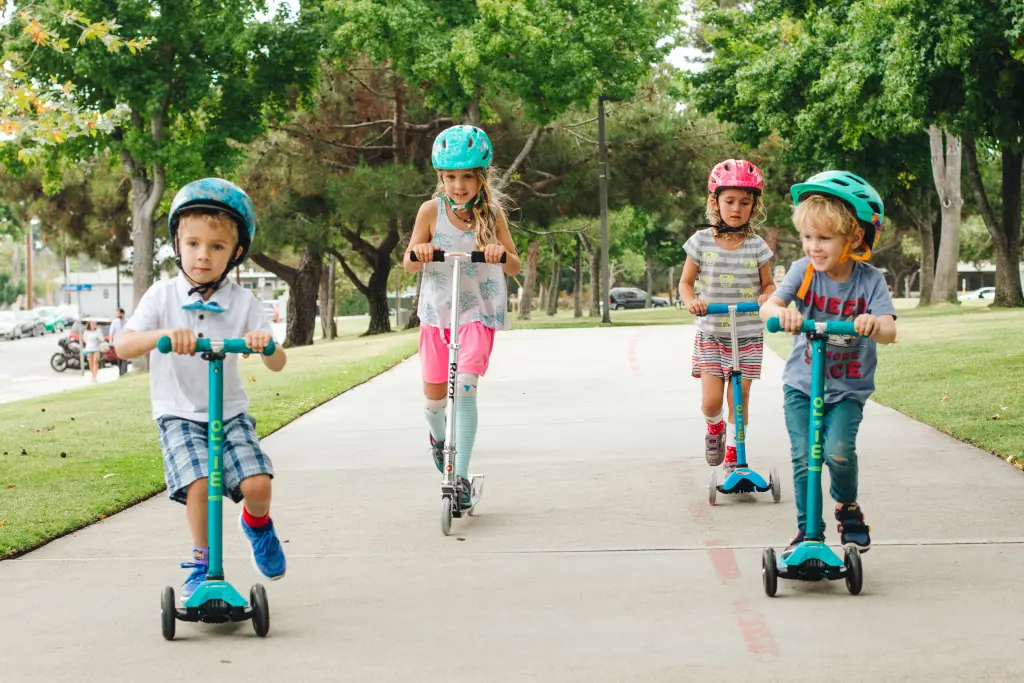 SportX Verkäufe -SportX Verkäufe kidsscooters 2048px 4911